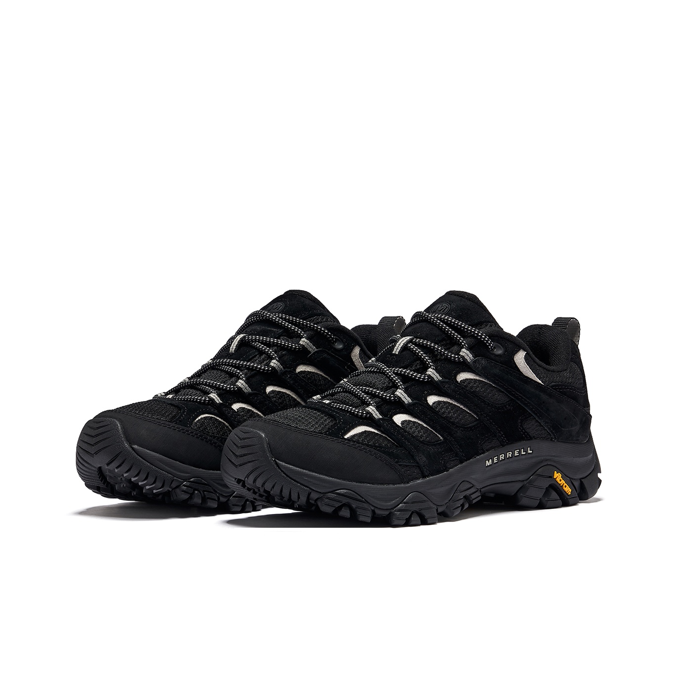 MERRELL MOAB 3 Modische, dämpf – Merrell Shoes Moab 3 Bewertung und Preis