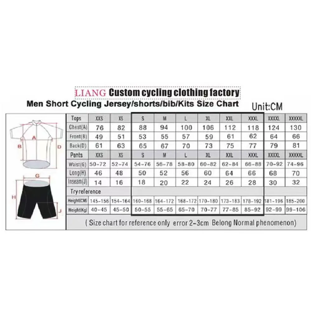 Lotto Intermarché 2026 Radspor – Cycling Commuter Jacket Bewertung und Preis