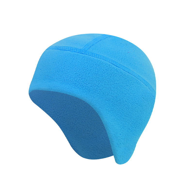 Herbst Winter Fleece Ohrenklap – Winter Cycling Commute Bewertung und Preis