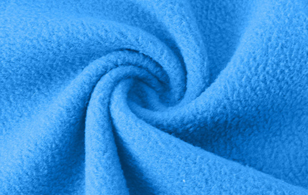 Herbst Winter Fleece Ohrenklap – Winter Cycling Commute Bewertung und Preis