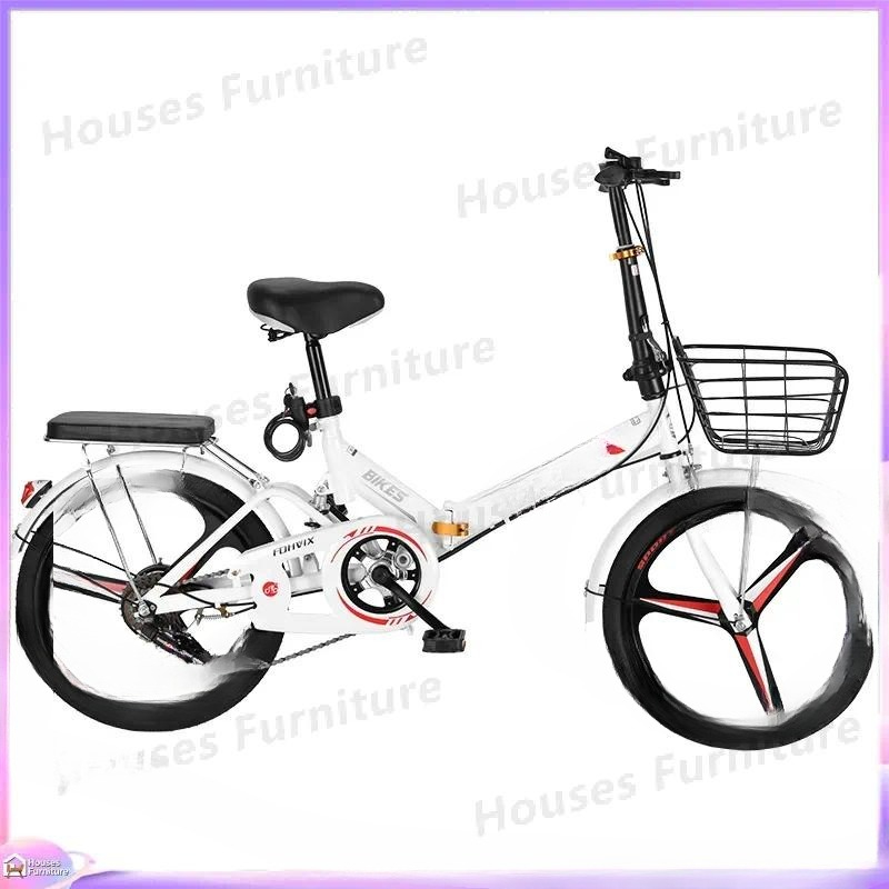 Für 20-Zoll-Faltrad, ultraleic – Cycling Commute Speed Bewertung und Preis