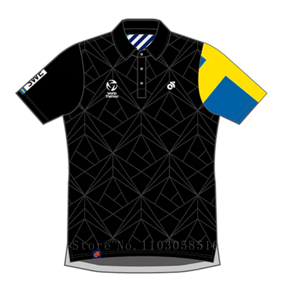 SWEDEN Men PERFORMANCE TRI SUI – Cycling Commute Shorts Bewertung und Preis
