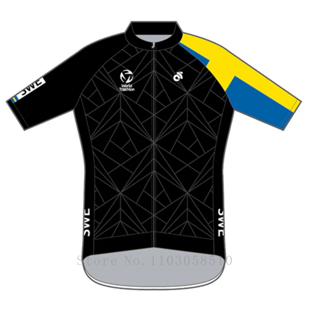 SWEDEN Men PERFORMANCE TRI SUI – Cycling Commute Shorts Bewertung und Preis