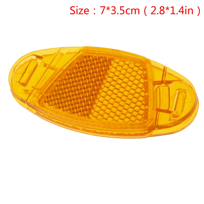 4 Teile/satz Fahrrad Mountainb – Spoke Reflector Set Bewertung und Preis
