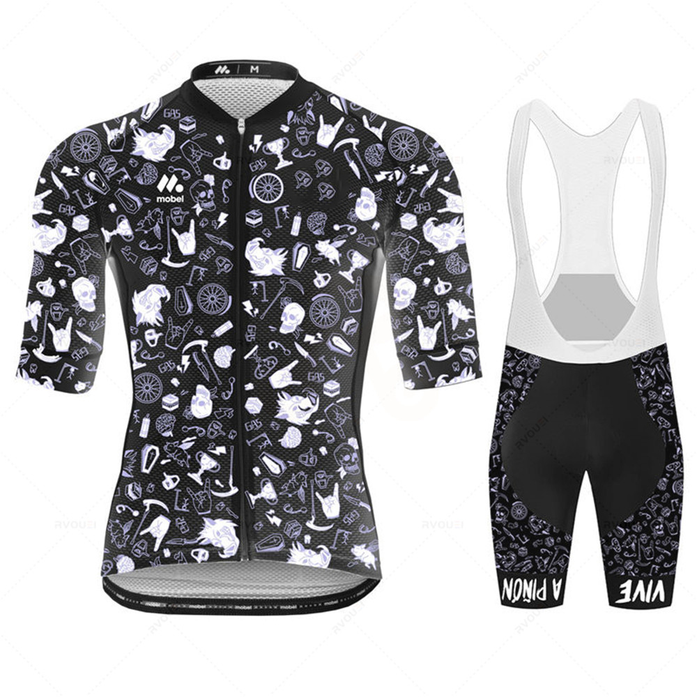 Neue Road Team Sommer-Radtriko – Cycling Commute Shorts Bewertung und Preis
