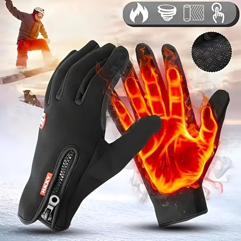 Winter Mode Einfache Radfahren – Winter Cycling Commute Bewertung und Preis