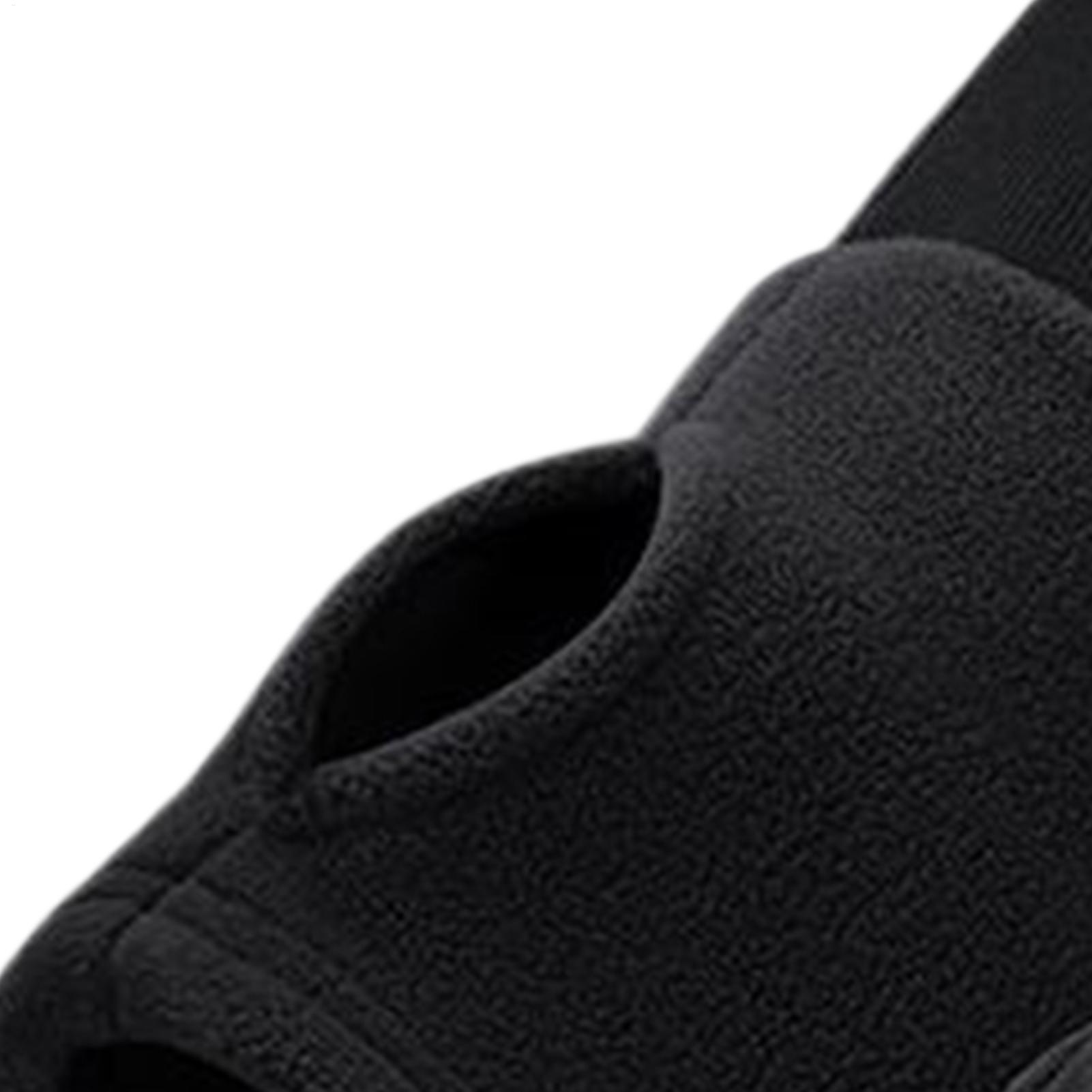Halbfinger-Handschuhe, winddic – Winter Cycling Commute Bewertung und Preis