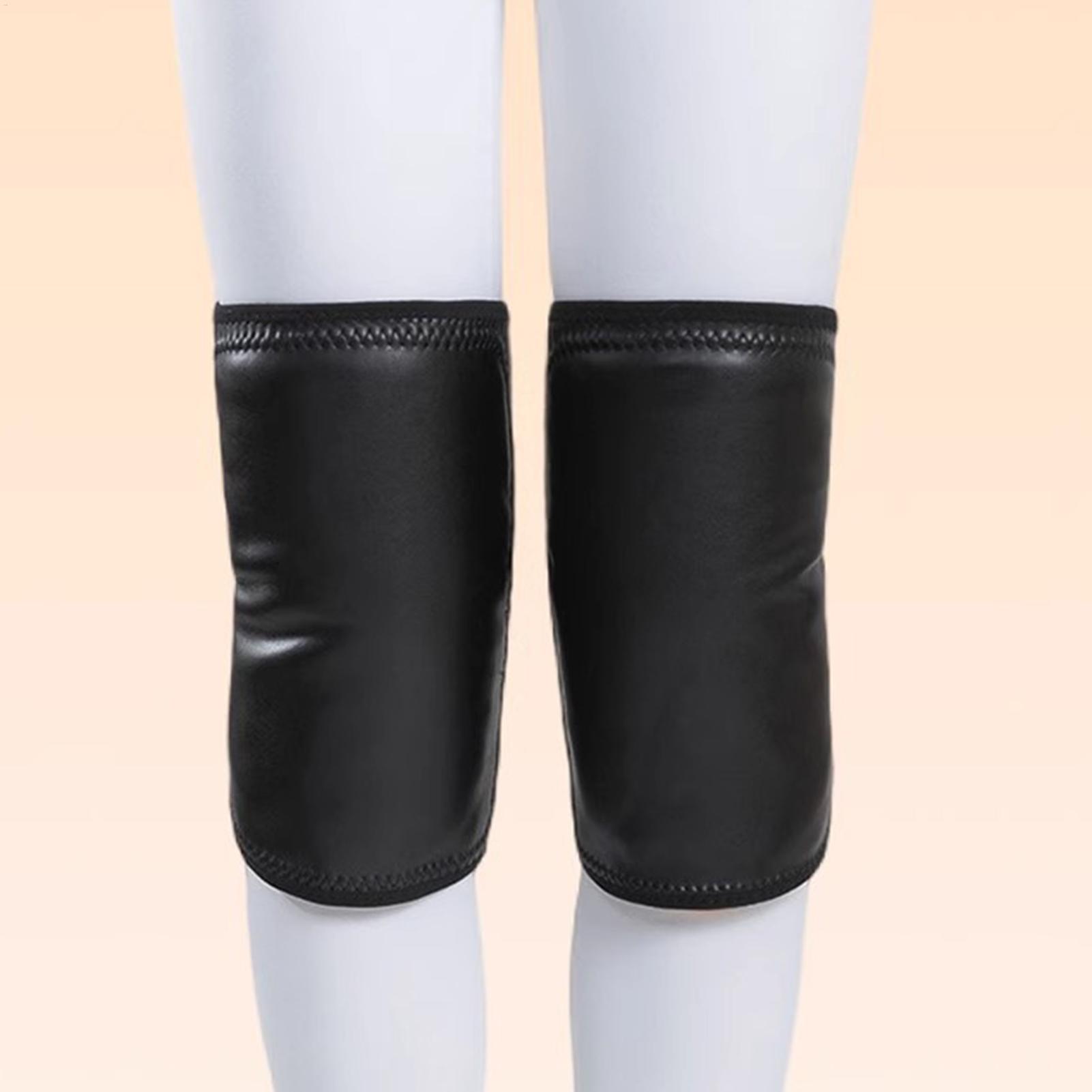 Radfahren Beinlinge Thermo Bei – Winter Cycling Commute Bewertung und Preis