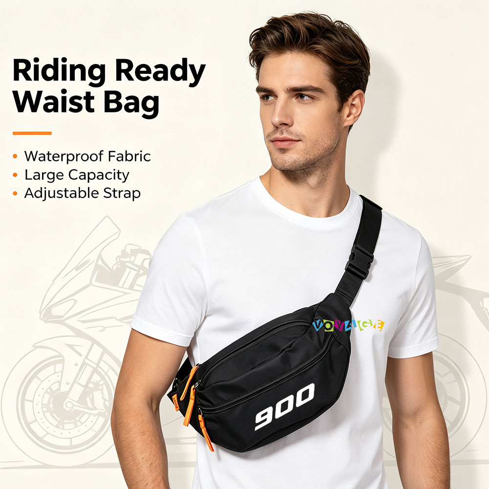 3 Farben für Triumph Speed Twi – Cycling Commute Speed Bewertung und Preis