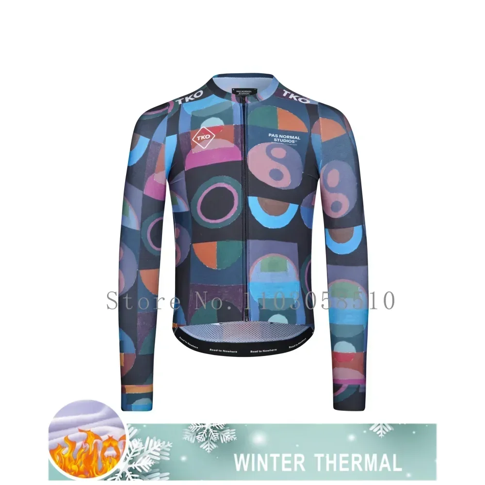 2025 männer Radfahren Jersey W – Cycling Commuter Jacket Bewertung und Preis