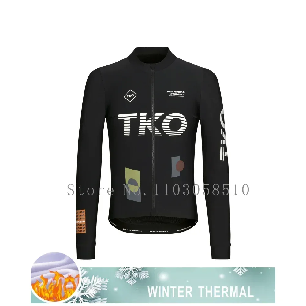 2025 männer Radfahren Jersey W – Cycling Commuter Jacket Bewertung und Preis