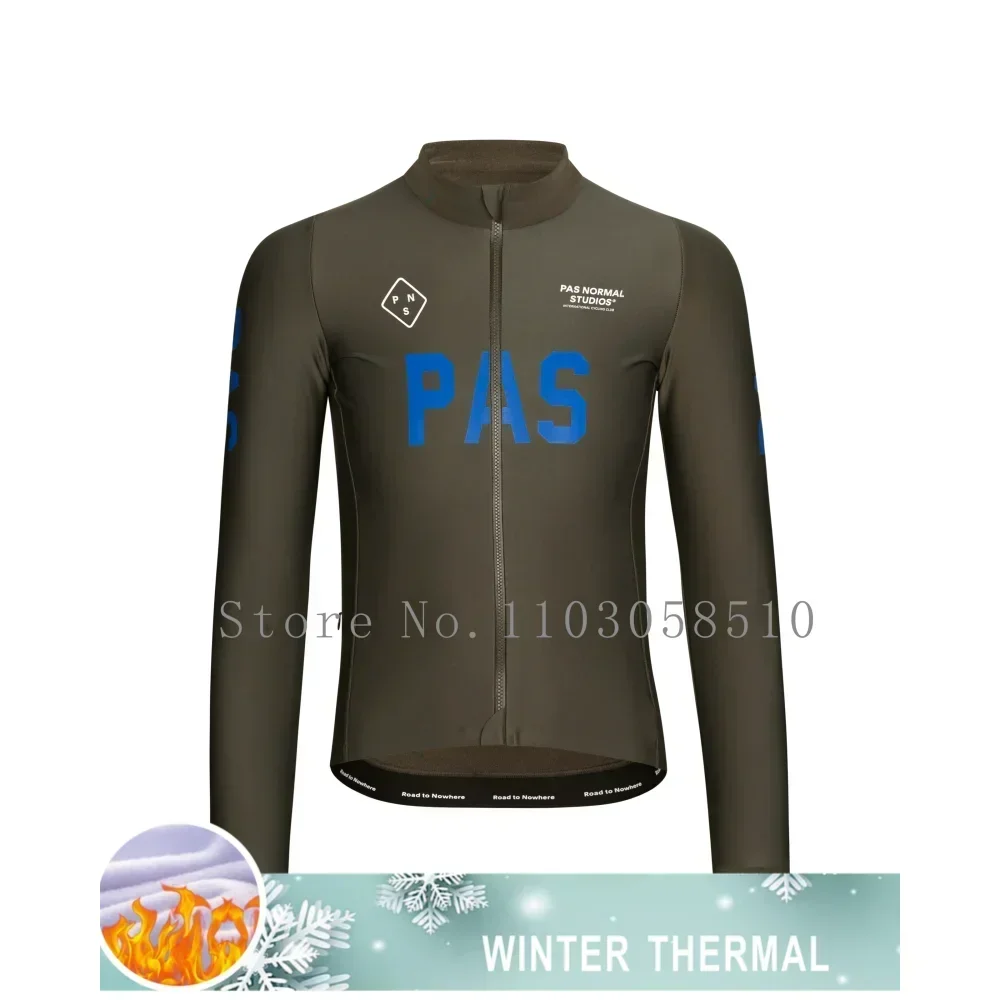 2025 männer Radfahren Jersey W – Cycling Commuter Jacket Bewertung und Preis