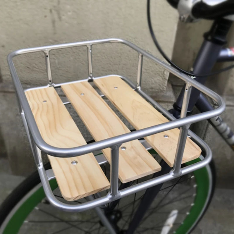 700C Fahrradkorb Single Speed  – Cycling Commute Speed Bewertung und Preis