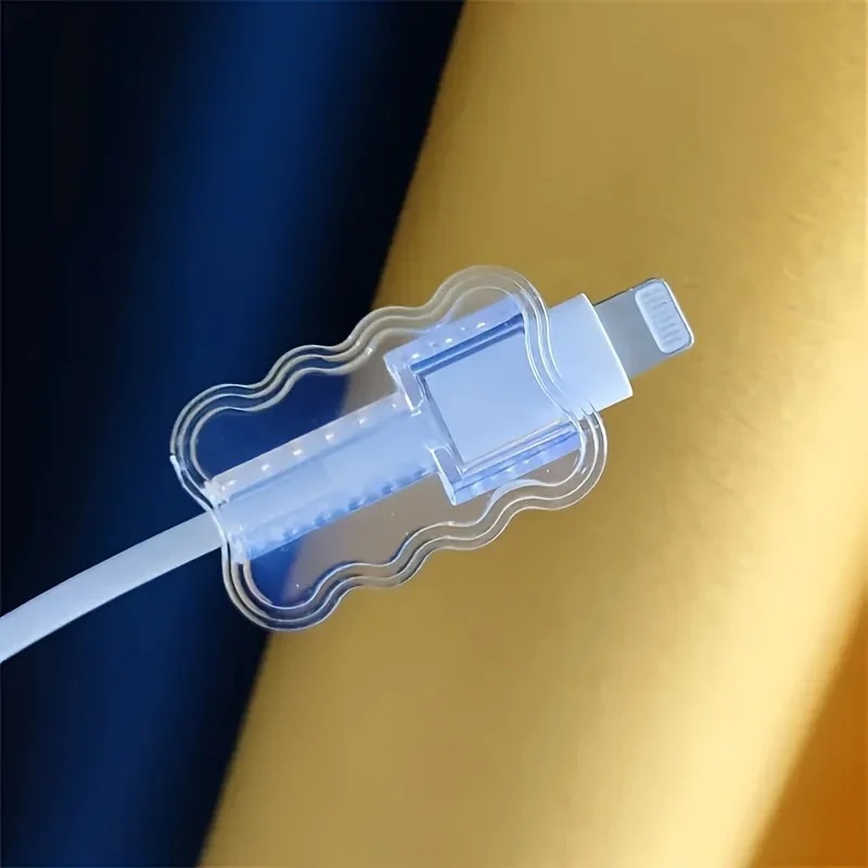 Kabelschutzhüllen, Bruchsicher – Cable Lock Flexible Bewertung und Preis