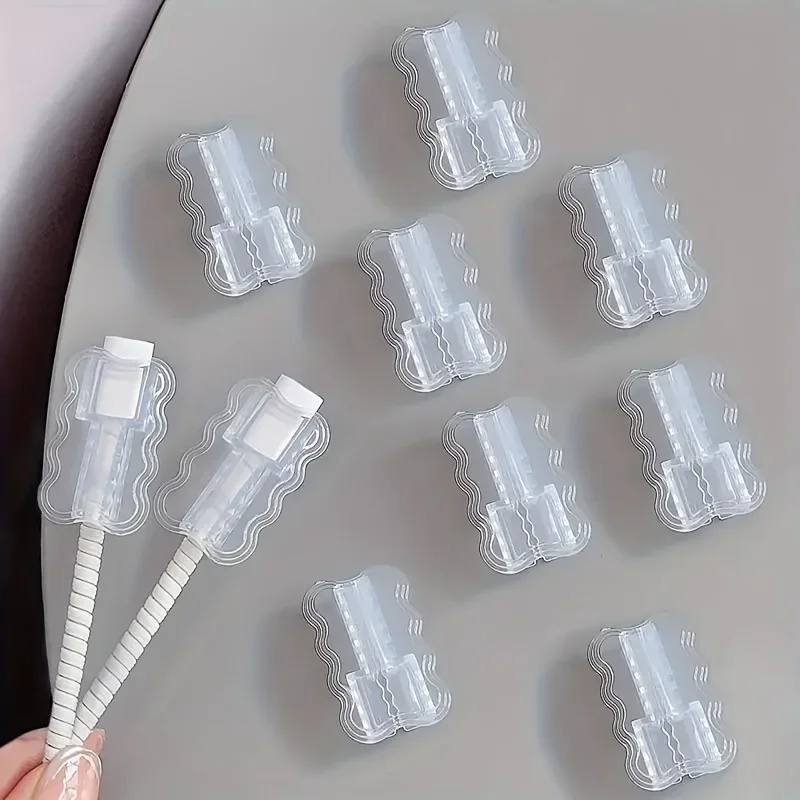 Kabelschutzhüllen, Bruchsicher – Cable Lock Flexible Bewertung und Preis