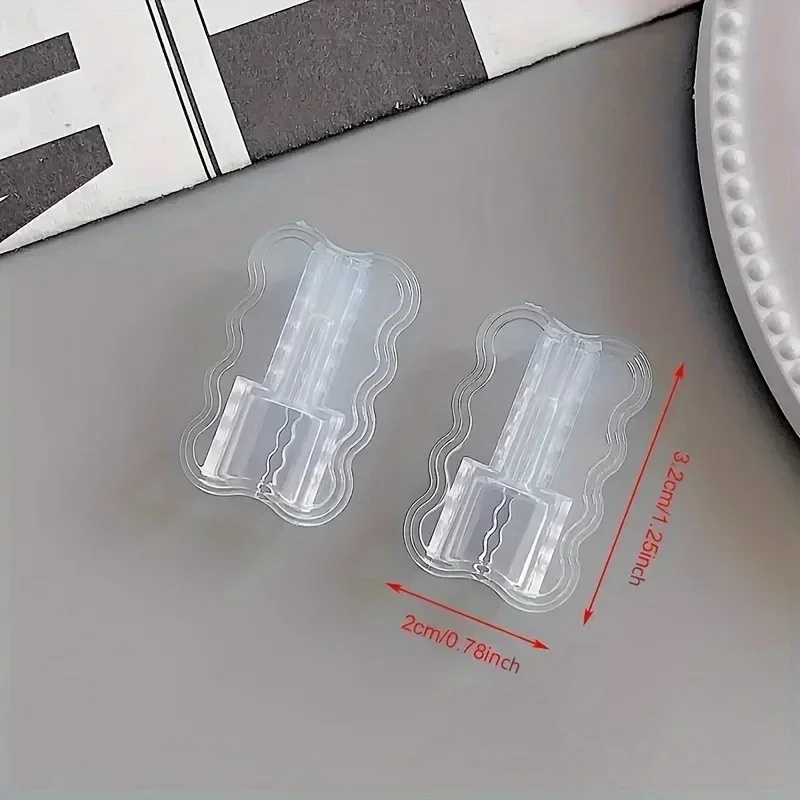 Kabelschutzhüllen, Bruchsicher – Cable Lock Flexible Bewertung und Preis