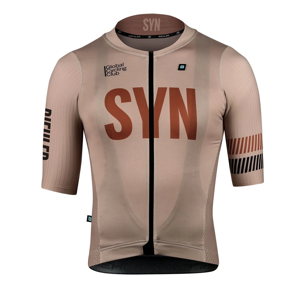 Syn braune Fahrrad bekleidung  – Cycling Commute Shorts Bewertung und Preis