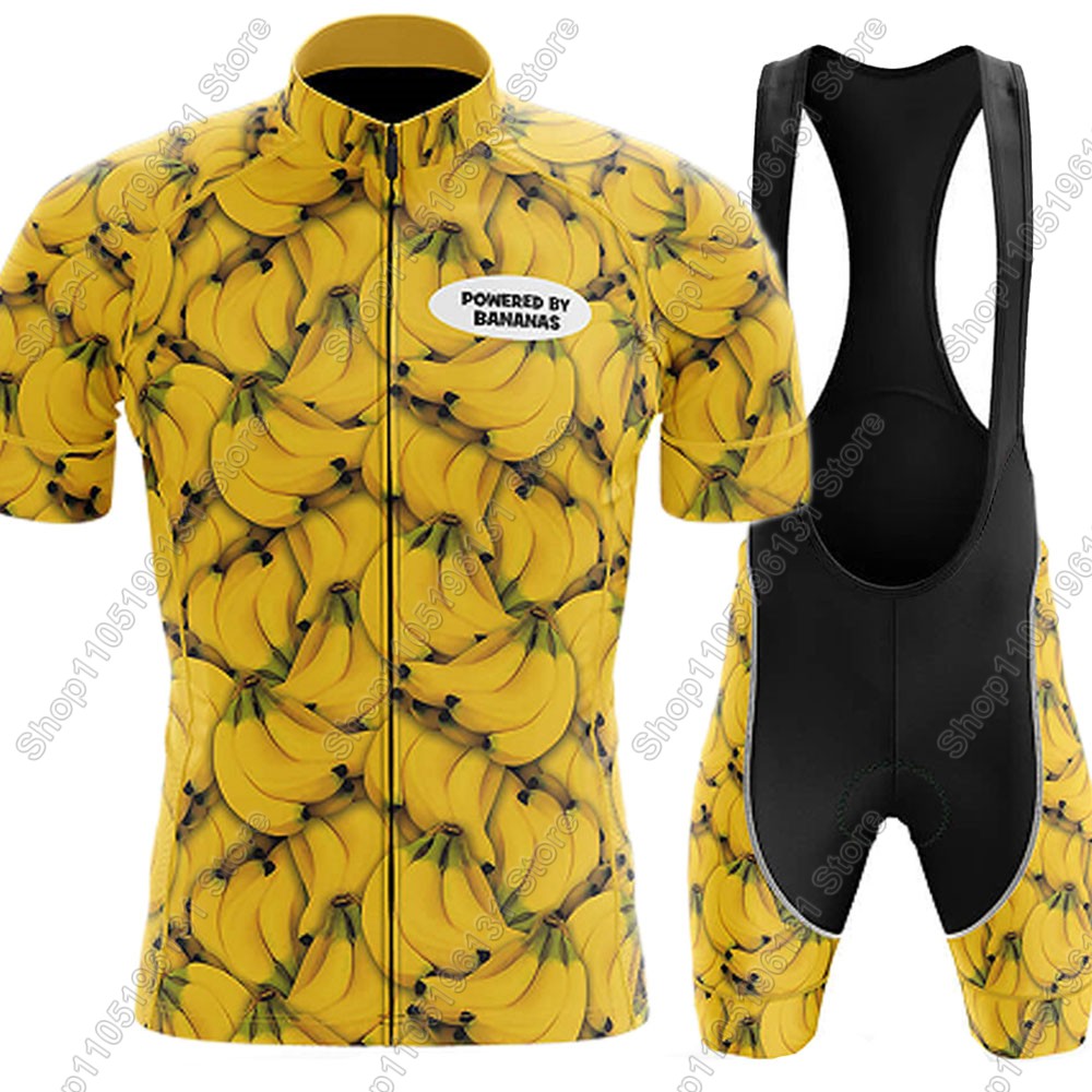 Powerouge-By-Bananas 2026 Radt – Cycling Commute Shorts Bewertung und Preis