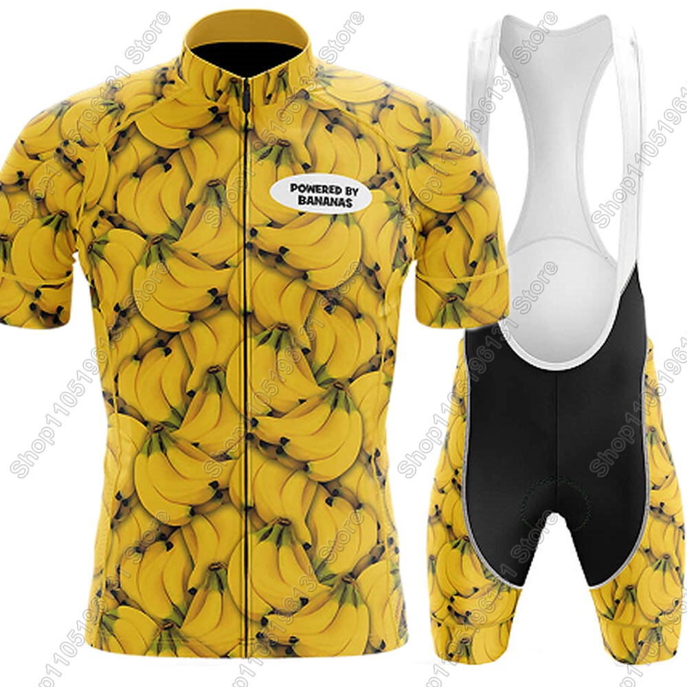Powerouge-By-Bananas 2026 Radt – Cycling Commute Shorts Bewertung und Preis