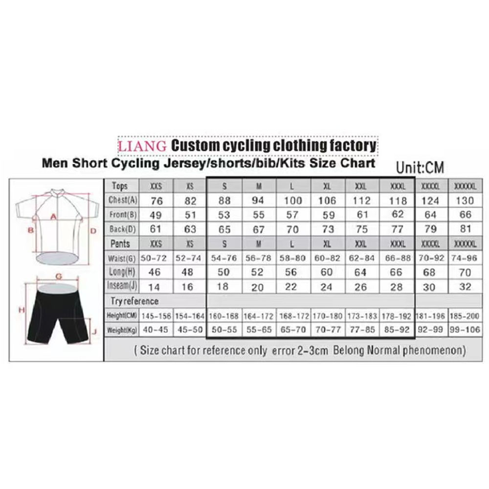 Powerouge-By-Bananas 2026 Radt – Cycling Commute Shorts Bewertung und Preis