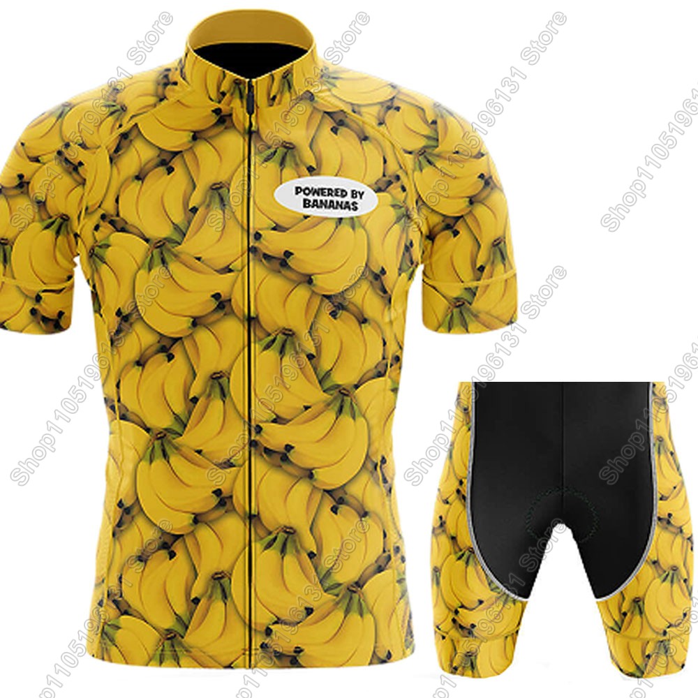 Powerouge-By-Bananas 2026 Radt – Cycling Commute Shorts Bewertung und Preis