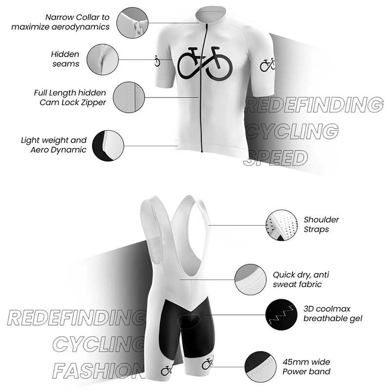 Decathlon Sommer-Rennrad-Fahrr – Cycling Commute Shorts Bewertung und Preis