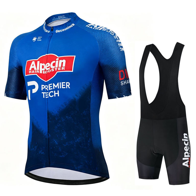 Alpecin Pro Radfahren Jersey S – Cycling Commute Shorts Bewertung und Preis