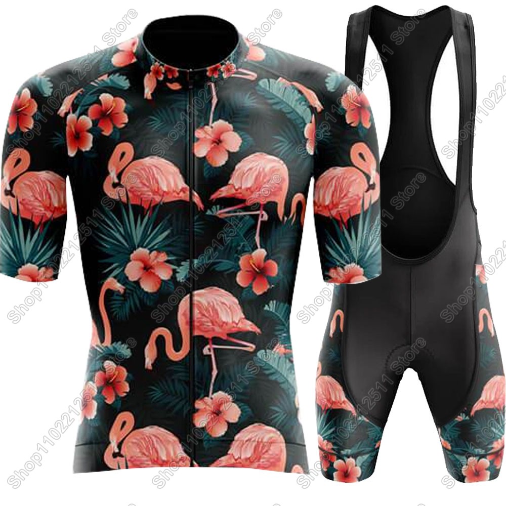 2025, Flamingo Radfahren Jerse – Cycling Commute Shorts Bewertung und Preis