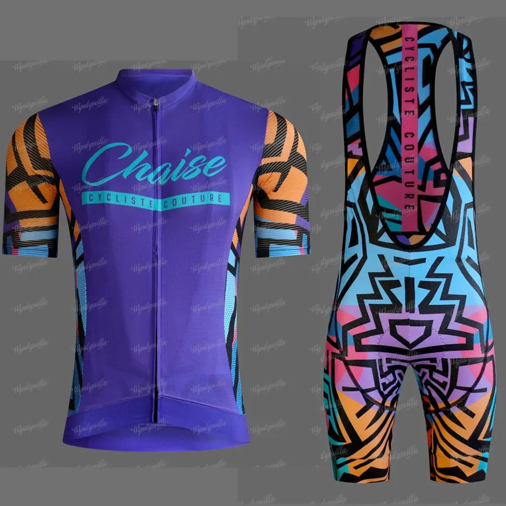 Chaise Specialized Radsportanz – Cycling Commute Shorts Bewertung und Preis