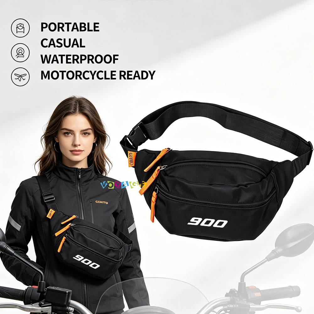 Motorrad-Pendler-Wasserdichte- – Cycling Commute Speed Bewertung und Preis