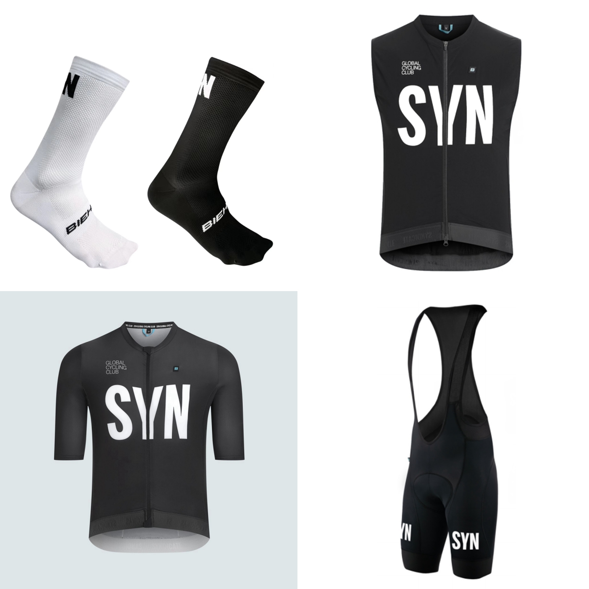 Sommer-Kurzarm-Fahrradanzug 20 – Cycling Commute Shorts Bewertung und Preis