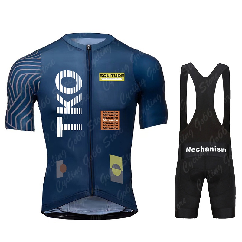 Herren Kurzarm-Radtrikot-Set u – Cycling Commute Shorts Bewertung und Preis