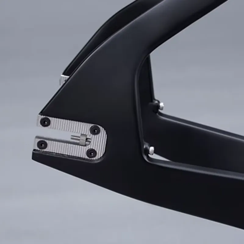 700c Fixed-Gear-Rennrad mit Ca – Cycling Commute Speed Bewertung und Preis