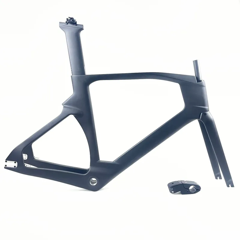 700c Fixed-Gear-Rennrad mit Ca – Cycling Commute Speed Bewertung und Preis